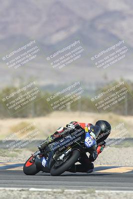 media/Oct-30-2025-Racers Edge (Thu) [[dabbdaf680]]/2-A Group/Session 5 (Turn 6)/